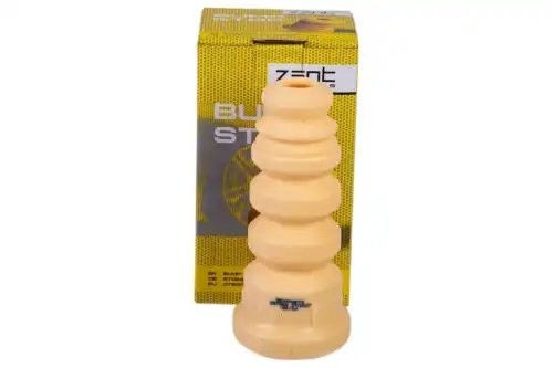 отбойник амортизатора! зад\ Ford Focus/C-MAX 03> Z57368 ZENTPARTS