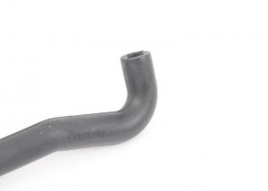 94811024701 Соединительный шланг 94811024701 PORSCHE