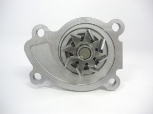 помпа!\ Nissan Note/Qashqai, Renault Megane/Scenic 1.4-1.6i 06> GWN-89A GMB