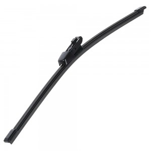 Щетка стеклоочистителя бескаркасная задняя 330мм AWBM226 AIRLINE