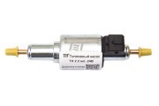 Насос топливный 25D/45D 24V ТЕРМОТРАНС 200224 TERMOTRANS