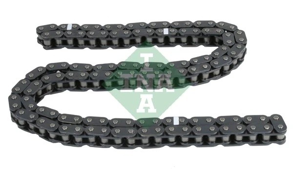 Цепь ГРМ MITSUBISHI COLT VI 1.1-1.5 04-12, LANCER VIII 1.5 08- 553024310 553 0243 10 INA