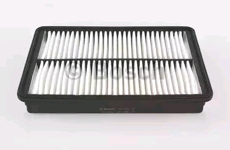 Фильтр воздушный HYUNDAI Santa Fe (12-) (2.4) KIA Sorento (12-) (2.4) BOSCH F 026 400 448 BOSCH