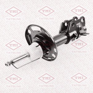 Амортизатор подвески MAZDA 6 12- TAA2105L TAA2105L TATSUMI