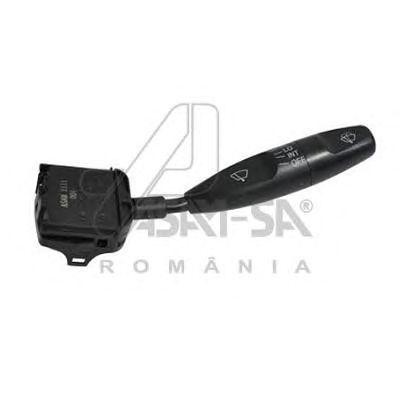 переключатель подрулевой правый! AIRBAG\ Daewoo Nexia 4DR 94>/Espero 95> 30626 ASAM