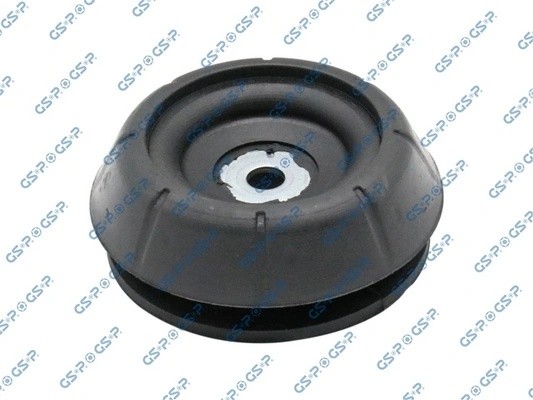 опора амортизатора переднего!\ Opel Vectra 1.6-2.0Di 95> 510922 GS P