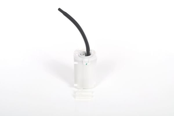VW GOLF IV/BORA (1997-2005) 0 986 580 824 BOSCH