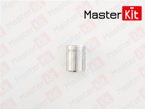 MERCEDES BENZ GL-CLASS X164 (2006-2012) 77A2092 MASTER KIT