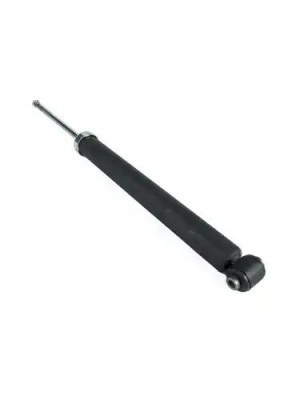 амортизатор задний газовый! MB S212 2.0-5.5i/2.0CDi-3.5CDi 09> Z00794 ZENTPARTS