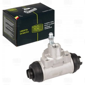 Цилиндр торм. для а/м Nissan Navara (05-) задний d22.2мм (CF 0303) CF0303 TRIALLI