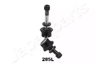 TOYOTA GS 300/400/430/IS 250/350 SI-285L JAPAN PARTS GROUP