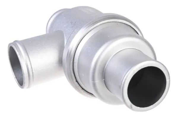 термостат! 80C\ ZAZ Daewoo Sens 1.1/1.3 MT 02> 2340327SX STELLOX