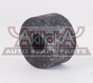 ВТУЛКА/ПЫЛЬНИК ШАРОВОЙ NISSAN/INFINITI 0203Y60 0203-Y60 ASVA
