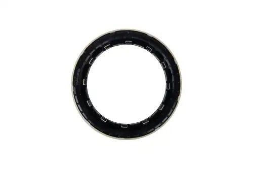 подшипник опоры амортизатора!\ Hyundai Santa Fe/Entourage/H-1, KIA Carnival/Sedo Z12174 ZENTPARTS