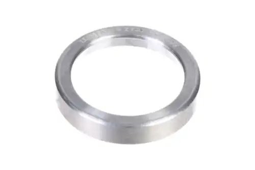 седло клапана! EX 40.07x31x7.35\ RVI Premium/Kerax DCI11 Z73028 ZENTPARTS