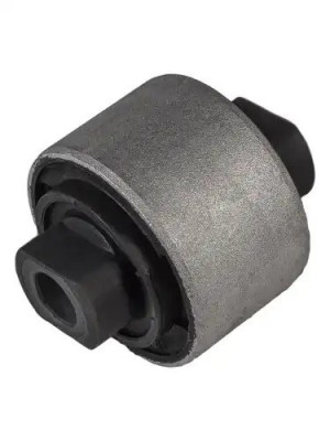 сайлентблок рычага нижн.! Audi A4-A8,VW Passat all 94> Z25417 ZENTPARTS