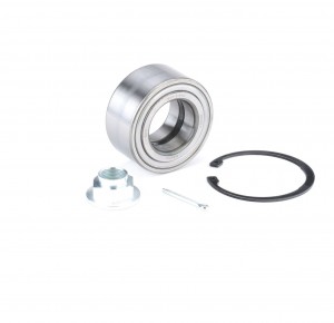 Подшипник ступицы  VKBA6891 VKBA6891 SKF