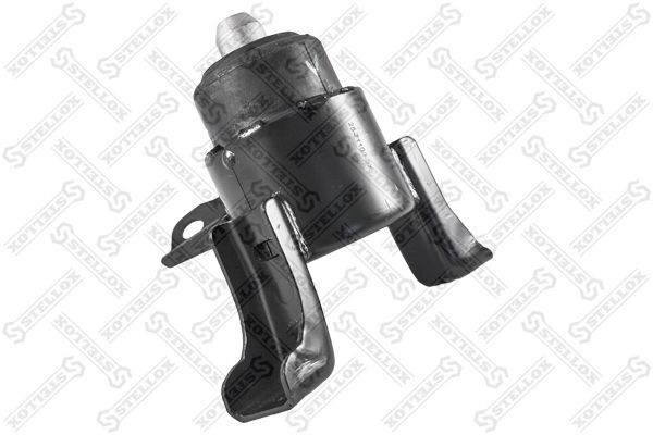 подушка ДВС правая! АКПП\ FAW Besturn B50 17>, Mazda 6 GG/GY 02> 25-71100-SX STELLOX