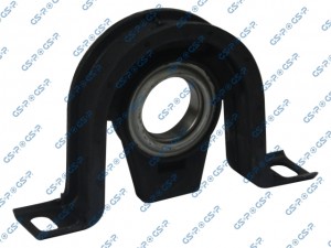 Подшипник подвесной 510503 510503 GS P