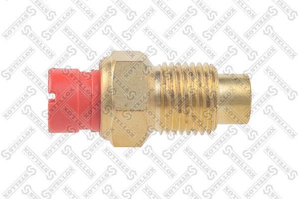 датчик температуры!\ ВАЗ 2101 8800144SX STELLOX