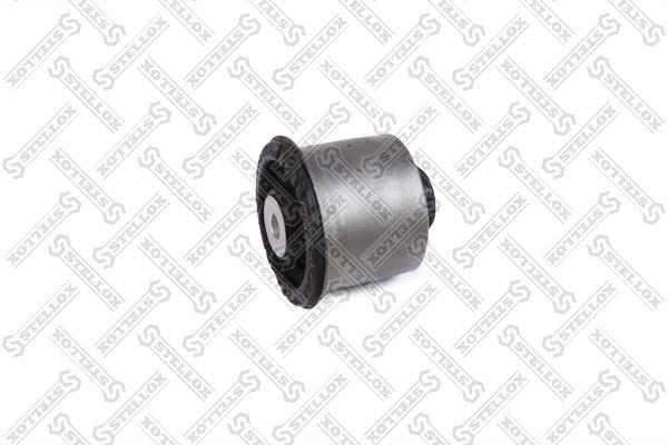 сайлентблок зад. балки!\ Hyundai Solaris 1.4/1.6 10> 77-01821-SX STELLOX