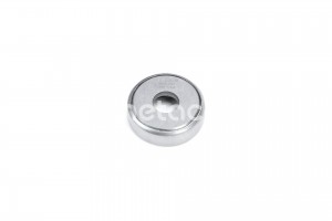 OPEL VECTRA A/ASTRA F/CALIBRA 16x41x11mm 4650047 METACO