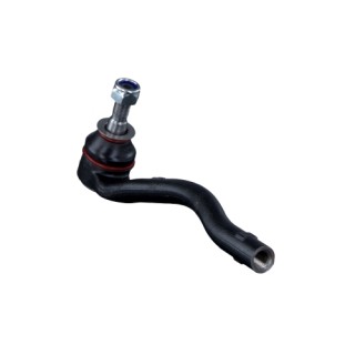 Наконечник рулевой тяги MERCEDES ML (W164) правый FEBI 36586 FEBI BILSTEIN