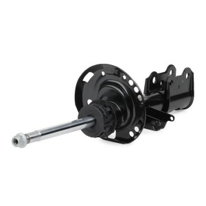 Амортизатор газовый левый MB B-CLASS (W246, W242) 11 315267 315 267 SACHS