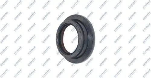 Кольцо уплотнительное K2600323 KACMAZLAR