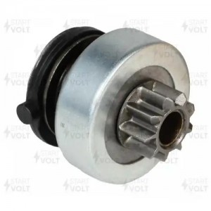 Привод стартера (бендикс) VCS1013 START VOLT