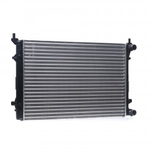 VW PASSAT [B6] (2005-2010) 53404 NRF