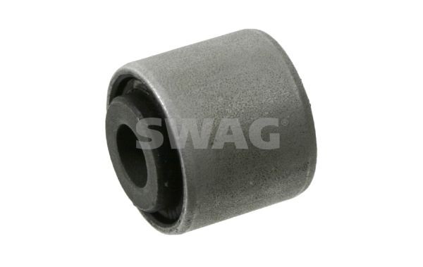 VOLVO S60 55 92 2749 SWAG