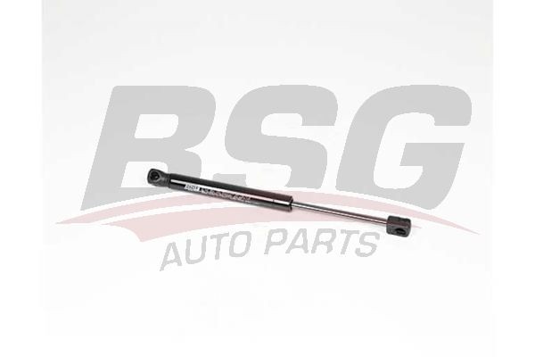 Амортизатор LAND ROVER Range Rover (12-) капота BSG BSG15980063 BSG