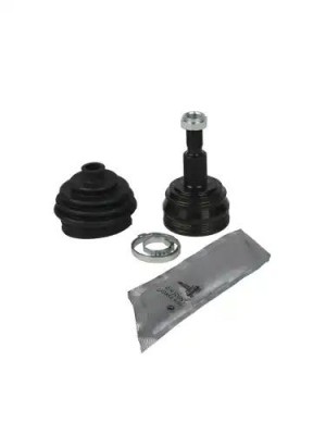 ШРУС наружный к-кт! 20338\ Audi A3 1.6 96>, VW Golf 1.4-1.9SDi 97> Z21516 ZENTPARTS