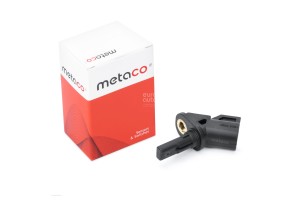 FORD KUGA (2012>) 6300001 METACO