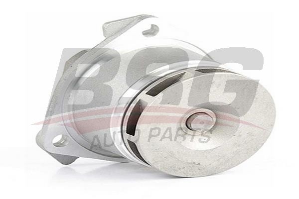 Насос водяной OPEL Astra F (98-00) (2.0 D),Vectra B (96-03) (2.0/2.2 TDI) BSG BSG65500001 BSG