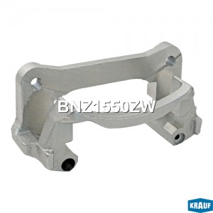 BNZ1550ZW Скоба тормозного суппорта BNZ1550ZW KRAUF