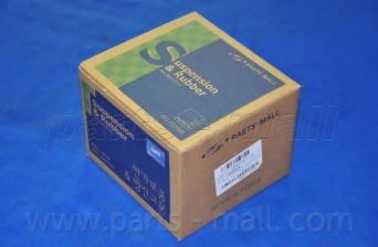 Сайлентблок рычага передней подвески CHEVROLET CAPTIVA/OPEL ANTARA 06-  PXCBC-01 PXCBC-011B PMC PARTS MALL