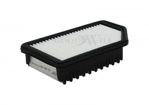 Фильтр воздушный AG290 AG 290 GOODWILL