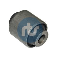 сайлентблок рычага внутреннего!\ Honda Civic EJ9/EK1/3/4 95-01 017-06602 RTS