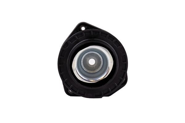 к-кт опоры амортизатора переднего! с подшип VW Polo 1.0-2.0 99> Z12273 ZENTPARTS