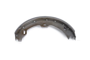 MERCEDES BENZ W211/ W219CLS/ R230 SL/ W221 180x25ММ 3030044 METACO