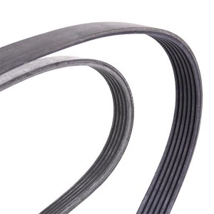 Ремень приводной поликлиновой 6PK1059/5PK868 FORD Focus,C-Max (1.4/1.6) комплект 6PK1059ELASTT2 CONTITECH