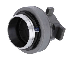 Подшипник выжимной KZISZ-5 3.40063 DIESEL TECHNIC