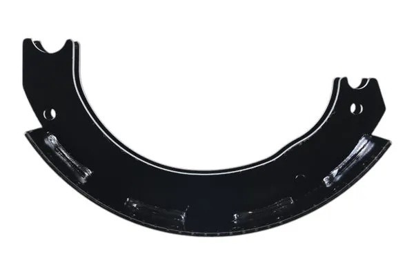 колодка торм. !4726ES2 new зад.барабан 16.5x8.5' Eaton ES II Brakes\FRL/INTERN 85-47268-SX STELLOX
