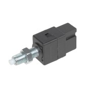 KIA PICANTO (2005-2011) GIH04004 GANZ