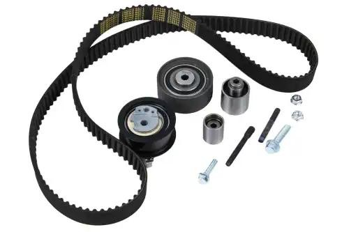 рем.к-кт ГРМ! 530050310\ VW Passat/Tiguan/Golf VI 2.0TDi 05>, Audi A4 2.0TDi 08> Z37448 ZENTPARTS