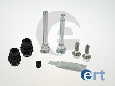 TOYOTA AVENSIS VERSO (M20) (2001-2009) AKEBONO 410081 ERT
