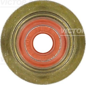 Колпачок маслосъемный 70-33037-00 VICTOR REINZ