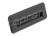 SKODA FABIA (2007>) 620031 HANS PRIES